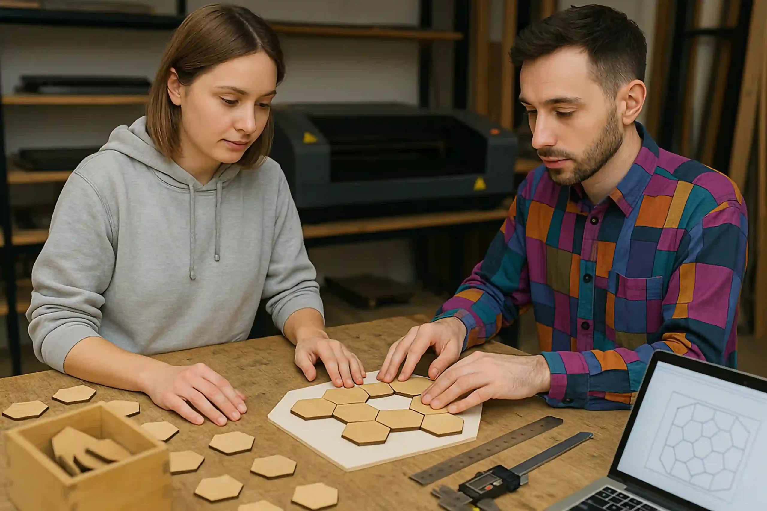 blog corte y grabado laser