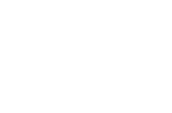 Fiver Laser