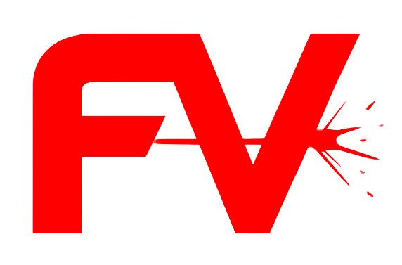 Fiver Laser