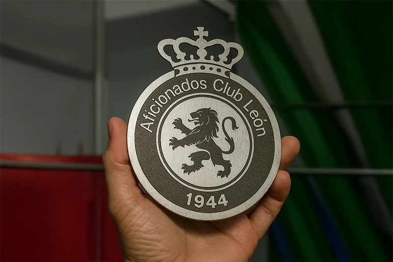 grabado laser placas leon guanajuato