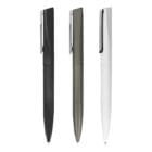 boligrafo metalico galvex personalizado
