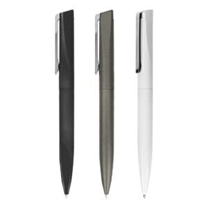 boligrafo metalico galvex personalizado