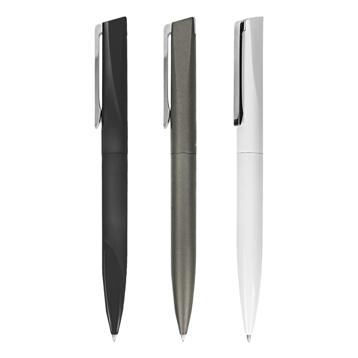 boligrafo metalico galvex personalizado