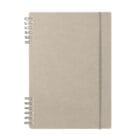 libretas ventor