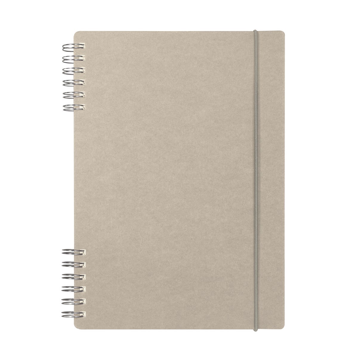 libretas ventor