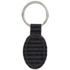 llavero metalico personalizado arkon