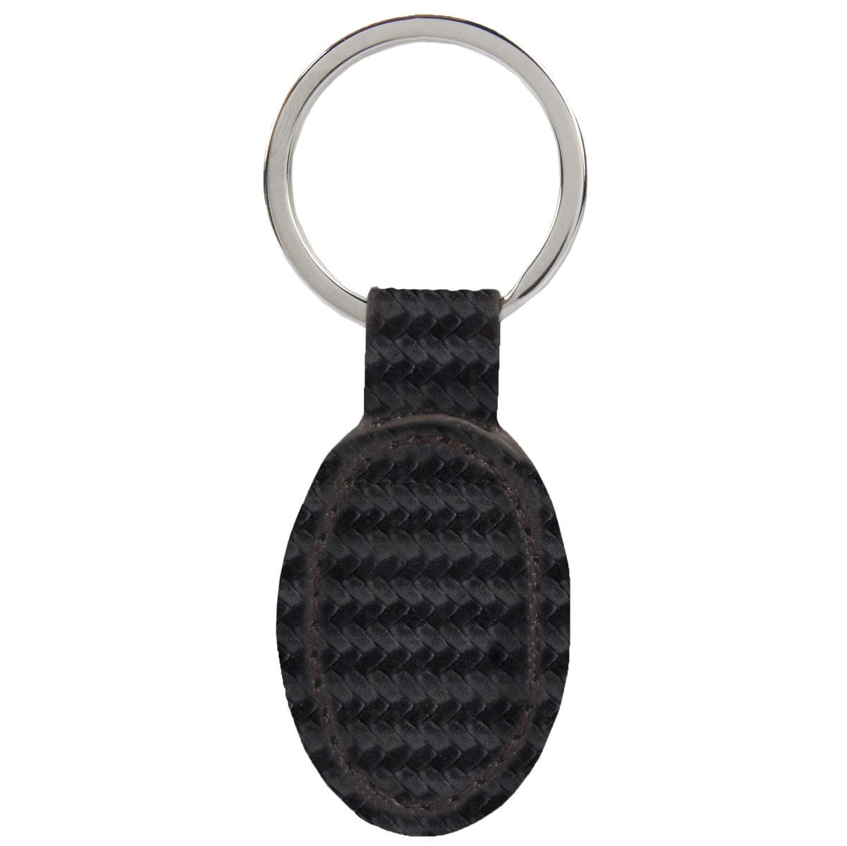 llavero metalico personalizado arkon