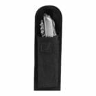 navaja personalizada aster estuche