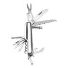navaja personalizada aster plata
