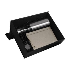 set ejecutivo regalo personalizado ventor