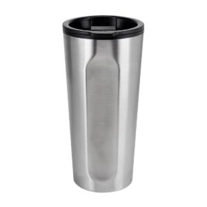 termos acero 600ml