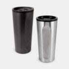 termos personalizados acero inoxidable titanor 600ml
