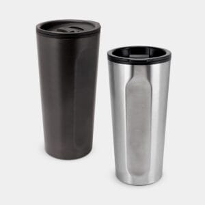 termos personalizados acero inoxidable titanor 600ml