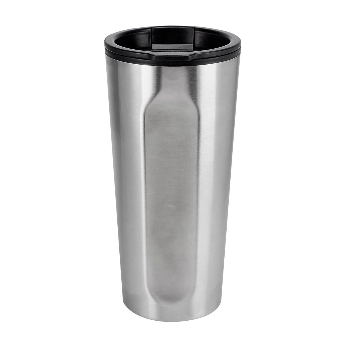 termos personalizados acero inoxidable titanor